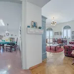 Seagull Апартаменти *