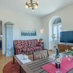 Апартаменти Seagull