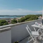 Апартаменти Seagull *