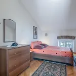 Апартаменти Seagull